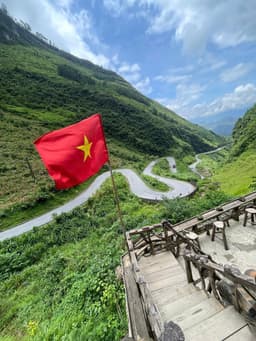 Photo from Thanh Tuyền Hoàng's review