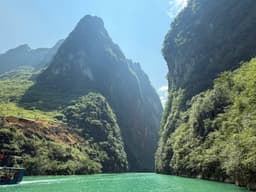 Photo from Thanh Tuyền Hoàng's review