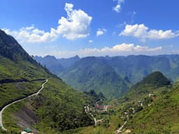Photo from Thanh Tuyền Hoàng's review